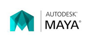 Brut&aacute;l gamer konfigur&aacute;ci&oacute;k 3 &eacute;v garanci&aacute;val. M&eacute;rn&ouml;ki munka&aacute;llom&aacute;sok Autocad, archicad tervez&eacute;sre.