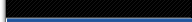 sz�m�t�g�p, pc, konfigur�ci�, sz�m�t�g�p konfigur�ci�, gamer konfigur�ci�, akci�s sz�m�t�g�p, olcs� sz�m�t�g�p