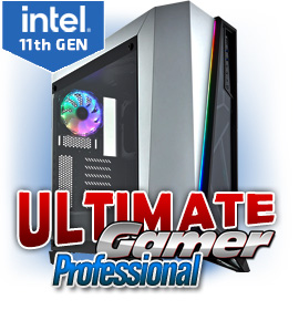 sz&aacute;m�t&oacute;g&eacute;p, pc, konfigur&aacute;ci&oacute;, sz&aacute;m�t&oacute;g&eacute;p konfigur&aacute;ci&oacute;, gamer konfigur&aacute;ci&oacute;, akci&oacute;s sz&aacute;m�t&oacute;g&eacute;p, olcs&oacute; sz&aacute;m�t&oacute;g&eacute;p